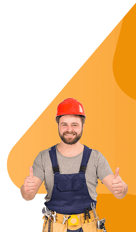 sparkle-construction-19.png sparkle-construction-19.png