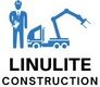 Linulite Construction