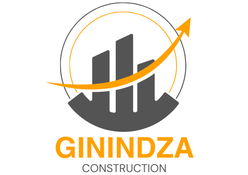 cropped-ginindza
